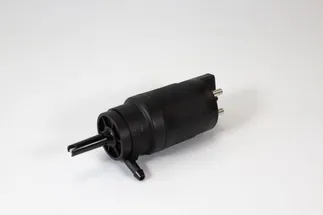 Mission Trading Company Headlight Washer Pump - 1298690021